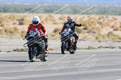 media/Oct-19-2024-CVMA (Sat) [[7df39c5a0d]]/Race 7-Formula 40/
